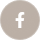 fb
