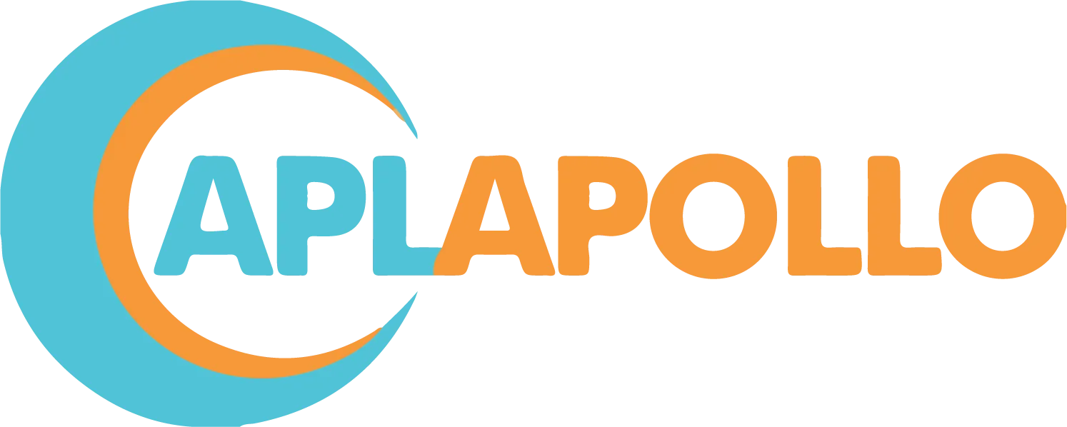 Apollo Pipes