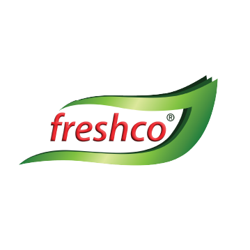 Freshco Masala