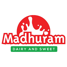 Madhuram Ice Cream