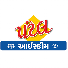 Patel Ice Cream