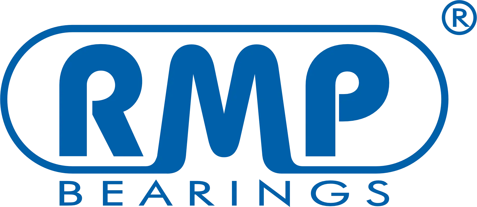 RMP Bearing