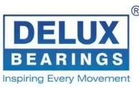 delux-bearing