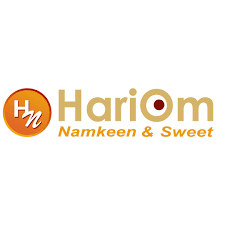 hariom-namkeen