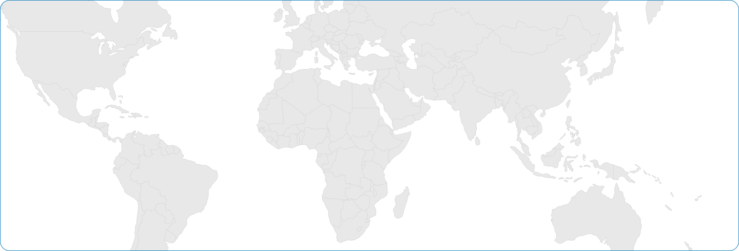 Maps